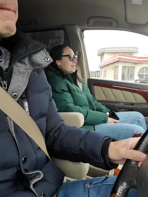 Alex80-201 Adult Chat December 4, 2025