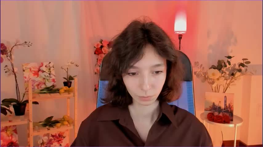 emmanuellbrown Adult Chat December 4, 2025