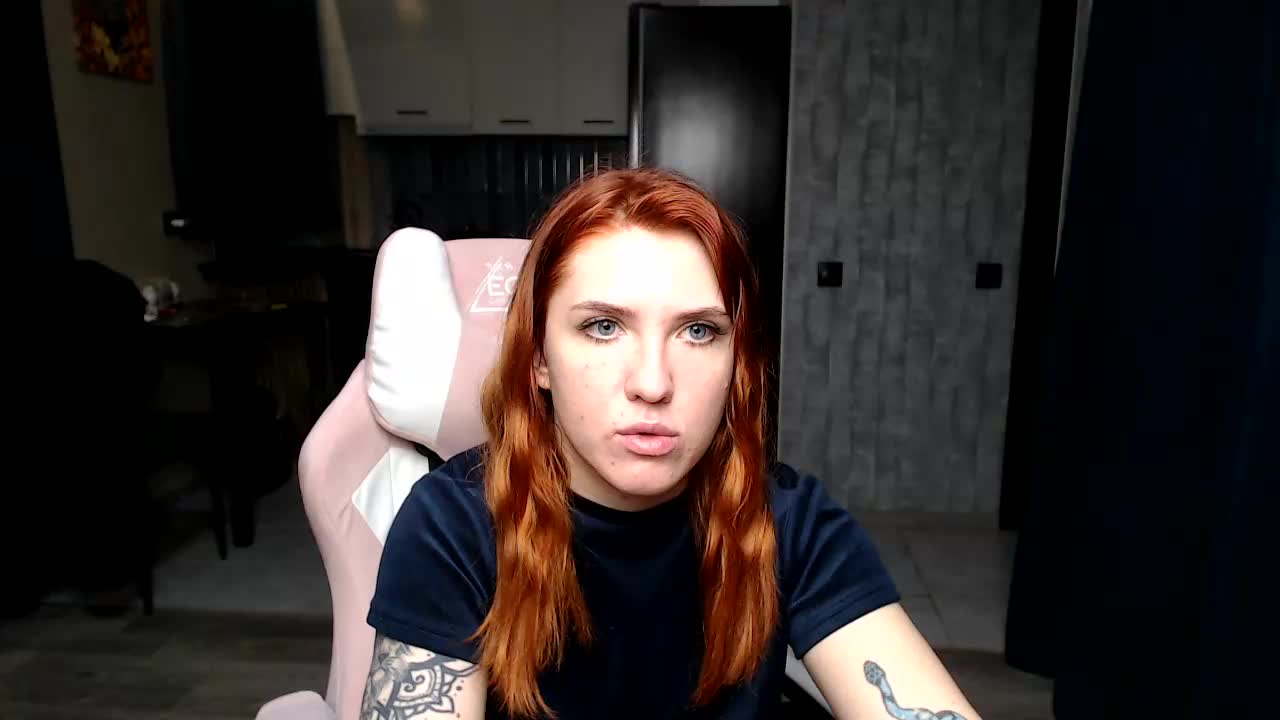 Regimasmile Adult Chat December 4, 2025