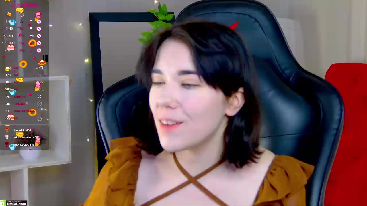 Kelly-foox Adult Chat December 4, 2025