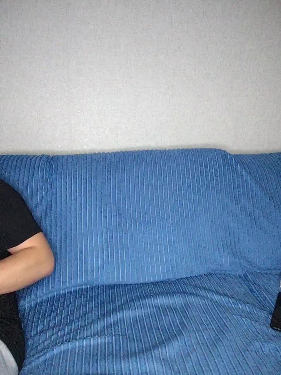 _Spasibo_ Adult Chat December 4, 2025