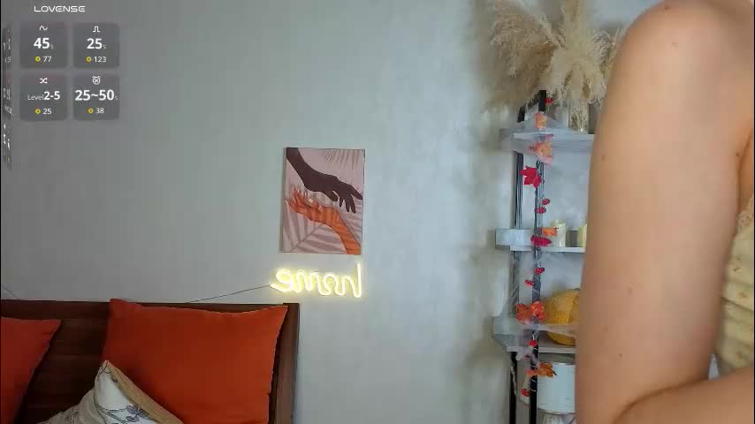 minnietammy Adult Chat December 4, 2025