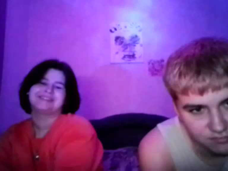 2Lesbians Adult Chat December 4, 2025