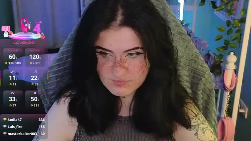 Dark_Shine Adult Chat December 4, 2025