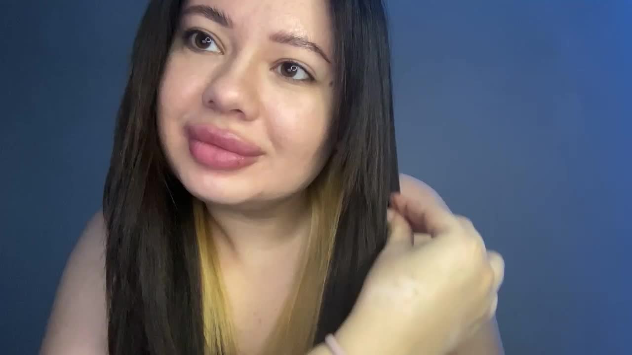 VikaSpace Adult Chat December 4, 2025