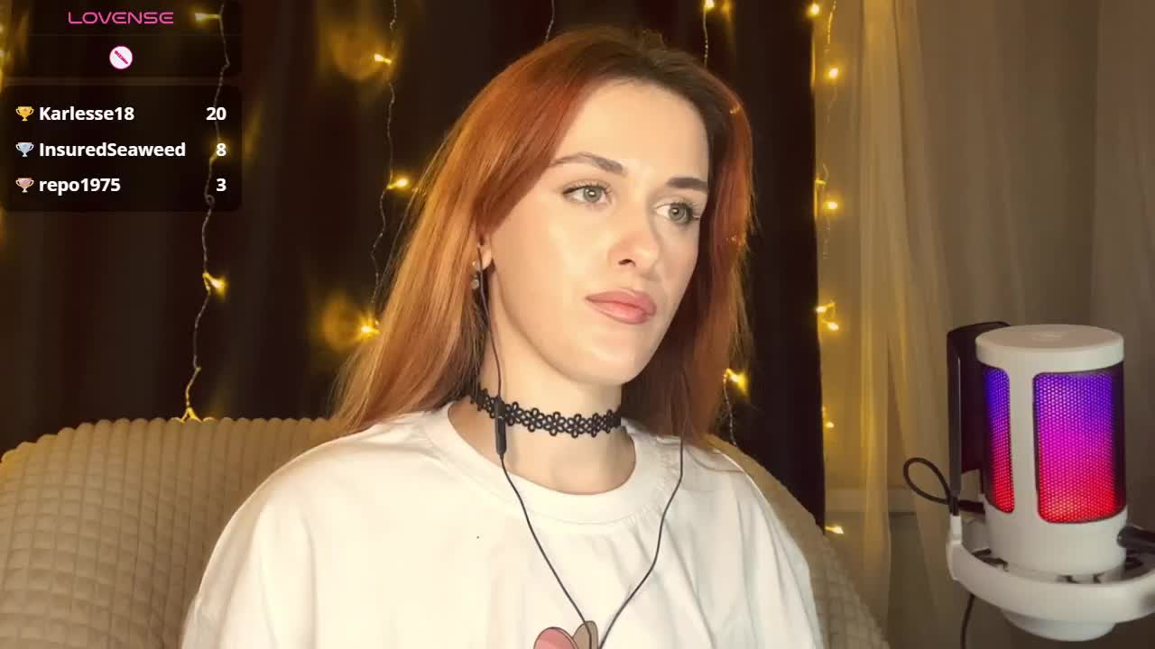 Veks Adult Chat December 4, 2025