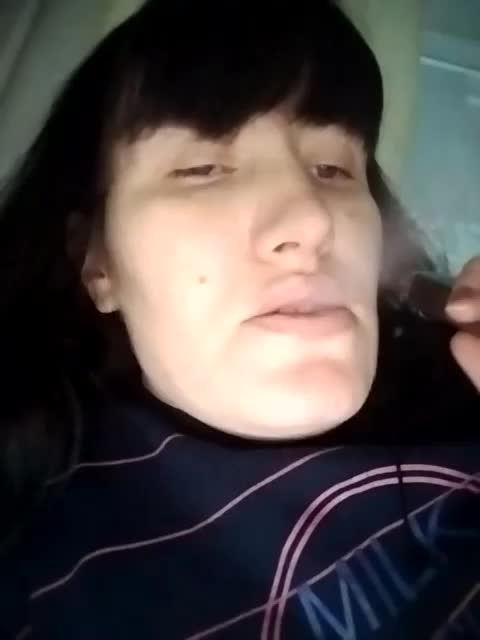 Xo4y-SeXa Adult Chat December 4, 2025