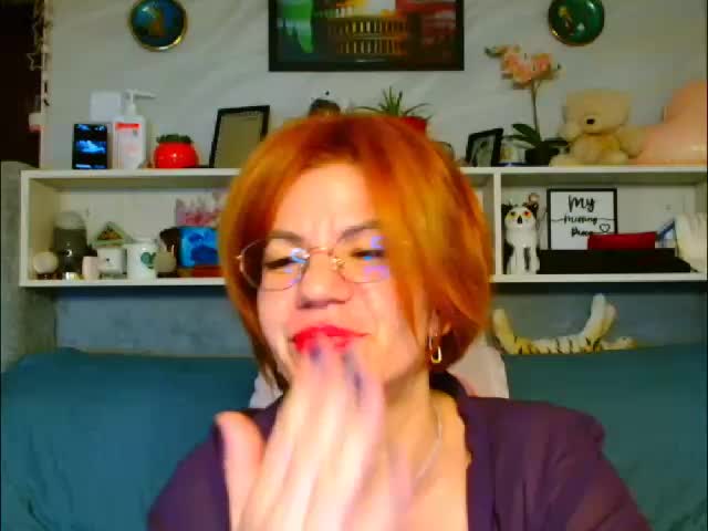 Natali3855 Adult Chat December 4, 2025