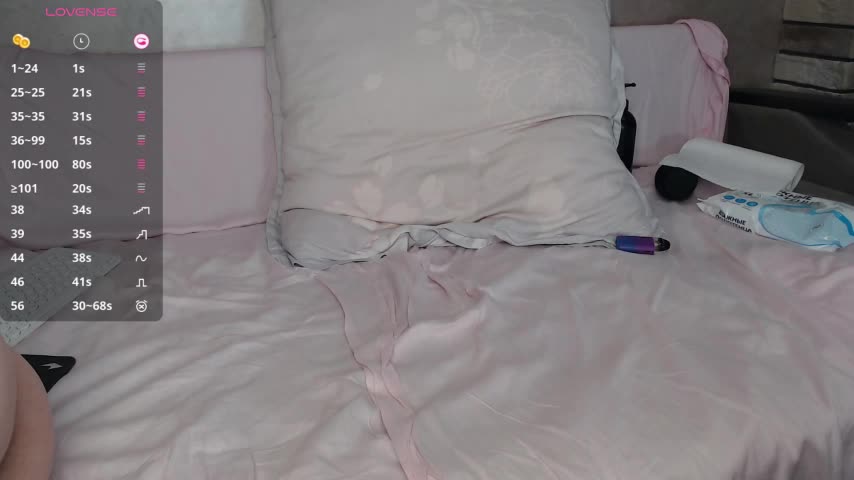 _loverita_ Adult Chat December 4, 2025