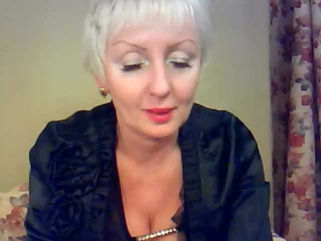 SxS-VzV Adult Chat December 4, 2025