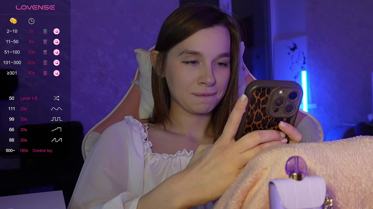 _Polly_ Adult Chat December 4, 2025