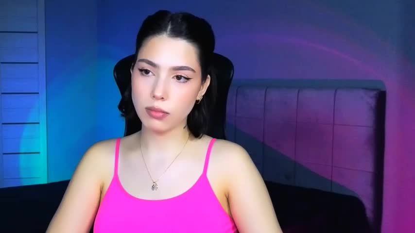 Stacy_Gonzales_ Adult Chat December 4, 2025