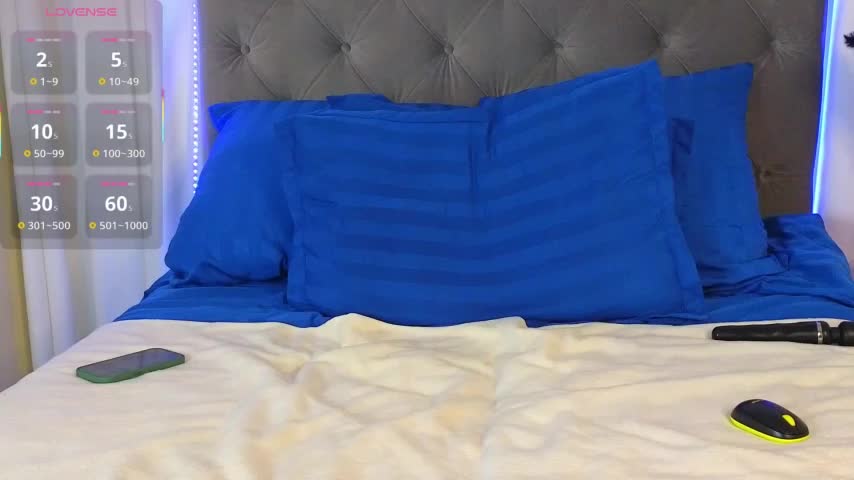 Ariana_Petite Adult Chat December 4, 2025