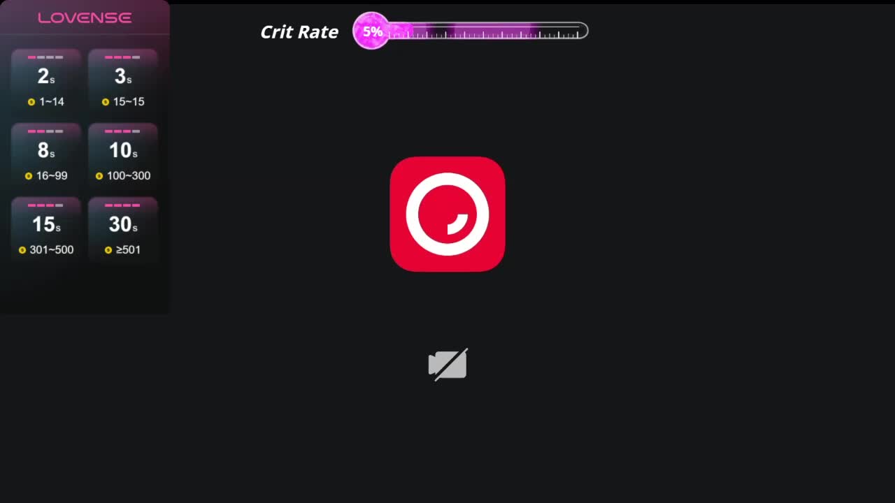 MonikaCarter Adult Chat December 4, 2025