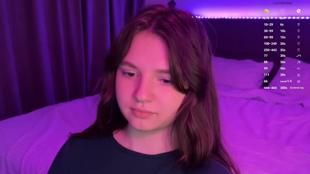 kisankiss Adult Chat December 4, 2025