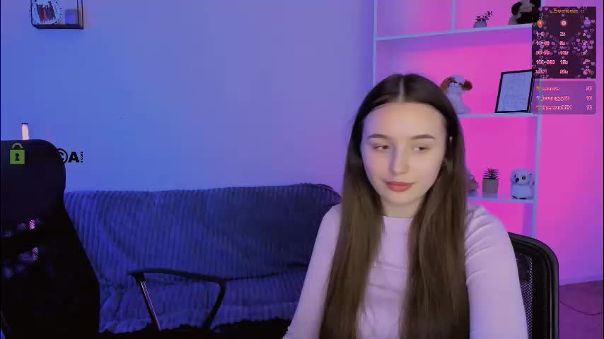 pure_radiance Adult Chat December 4, 2025