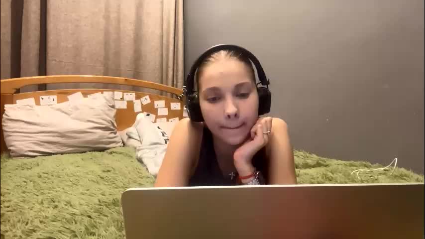 brandamatteson Adult Chat December 4, 2025