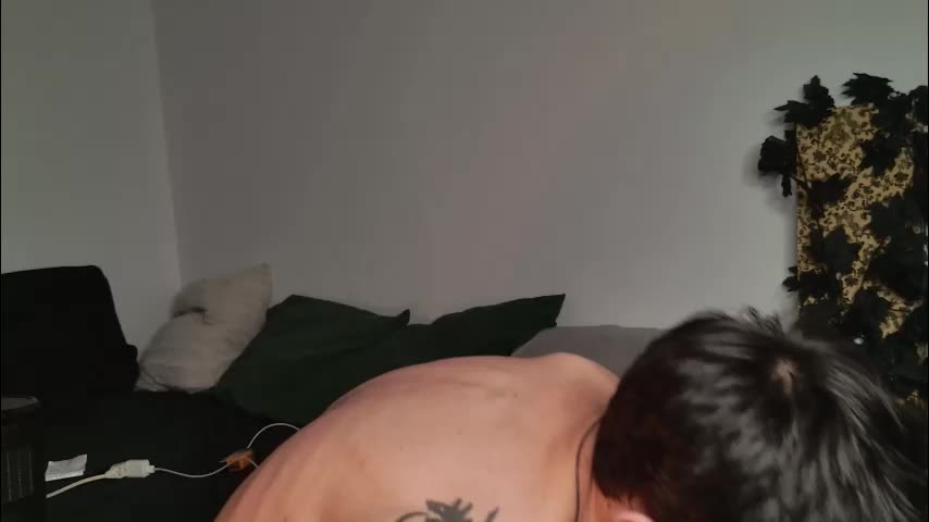 jackdesfeux Adult Chat December 4, 2025