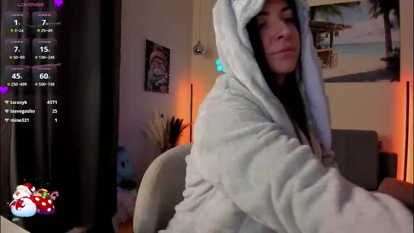 victorias_world Adult Chat December 4, 2025