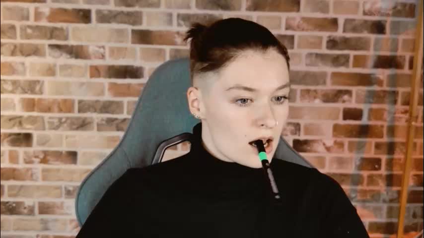 chillsnail_bro Adult Chat December 4, 2025