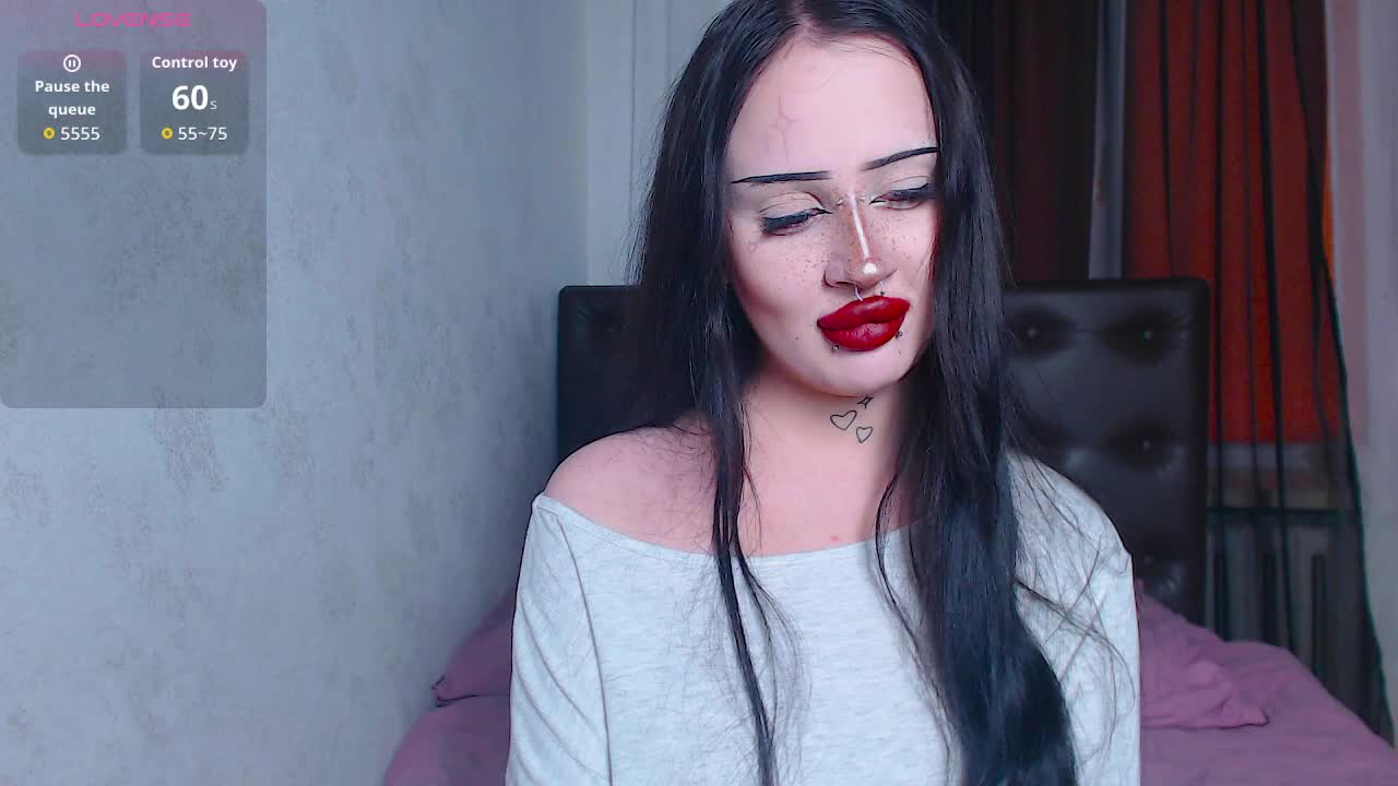 alter3566 Adult Chat December 4, 2025