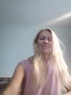 Victoria-sexi Adult Chat December 4, 2025