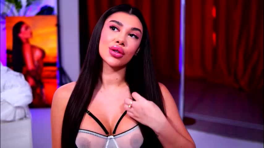 natydesiree Adult Chat December 4, 2025