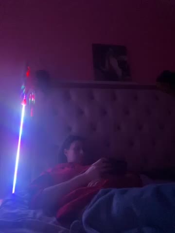 Flossy_Vettie Adult Chat December 4, 2025