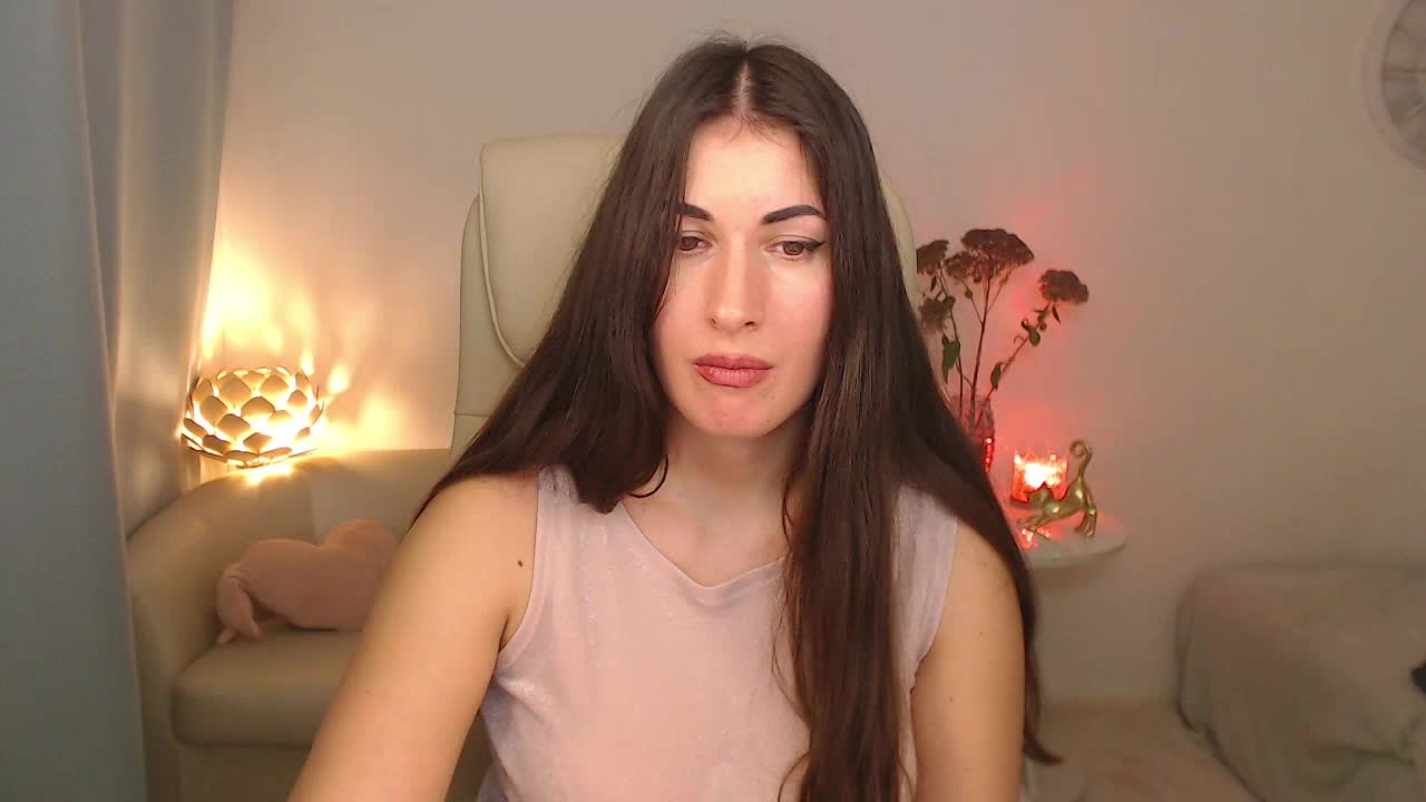 MaryMalory11 Adult Chat December 4, 2025