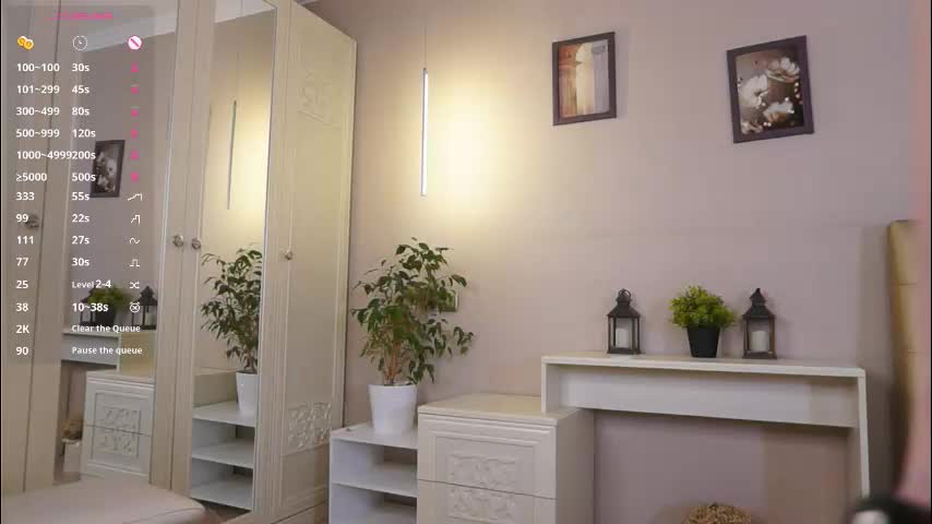 minimeows Adult Chat December 4, 2025