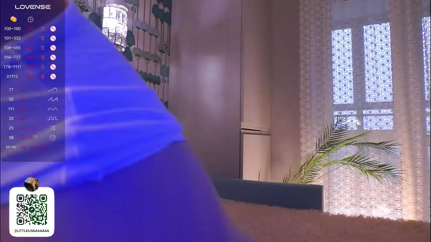 pollybun Adult Chat December 4, 2025