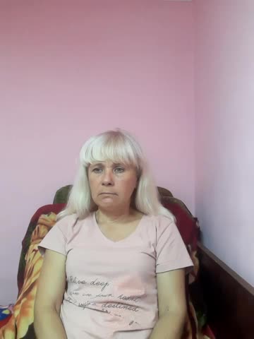 sakura_blonde Adult Chat December 4, 2025