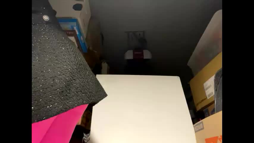 wynterheat Adult Chat December 4, 2025