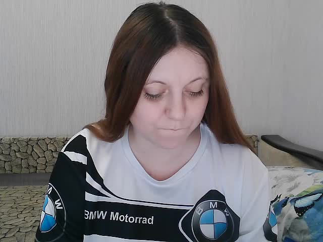 MilfaSguirt Adult Chat December 4, 2025