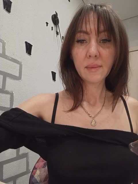 GreatKate Adult Chat December 4, 2025