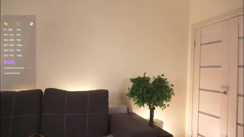 udelaborom Adult Chat December 4, 2025