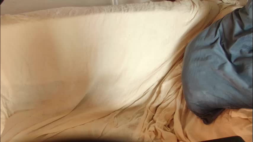 yespleasemerci Adult Chat December 4, 2025