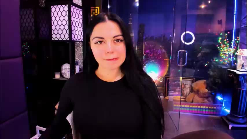 alma_pearl Adult Chat December 4, 2025