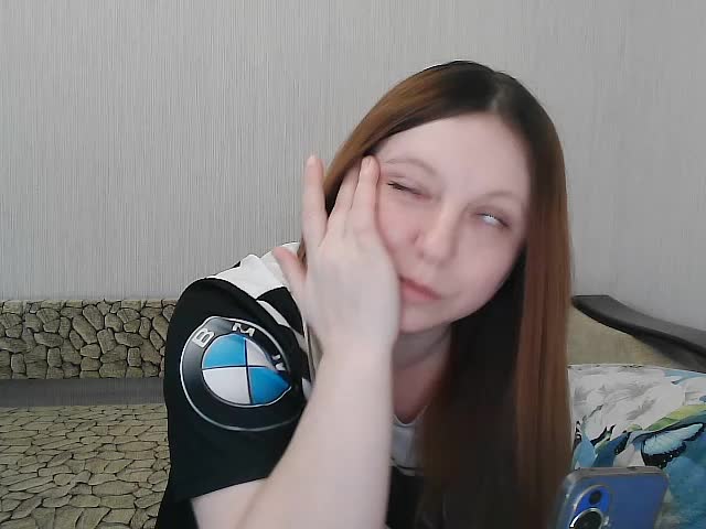 MilfaSguirt Adult Chat December 4, 2025