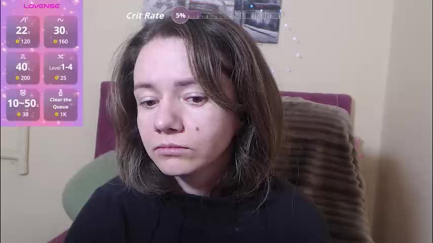 monikaskyfull Adult Chat December 4, 2025