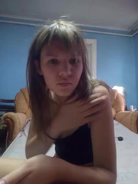 Onalohka Adult Chat December 4, 2025