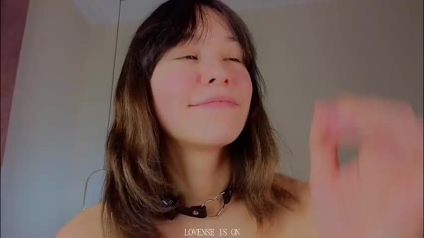 wanettabal Adult Chat December 4, 2025