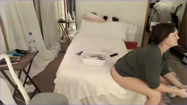 adorable22 Adult Chat December 4, 2025