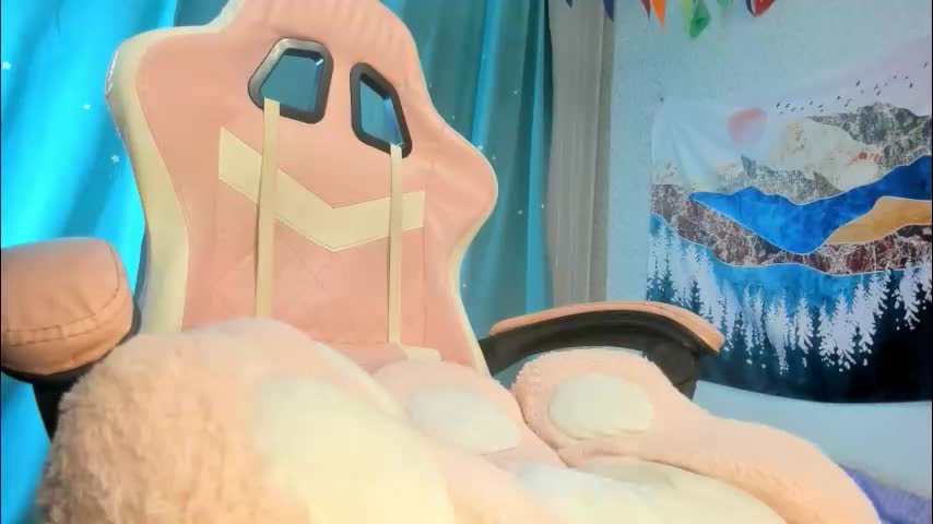 ramona_terner Adult Chat December 4, 2025