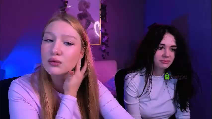 playful_sophie Adult Chat December 4, 2025