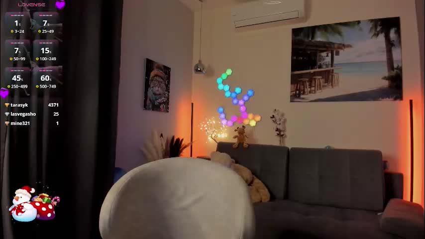 victorias_world Adult Chat December 4, 2025