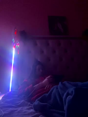 Flossy_Vettie Adult Chat December 4, 2025