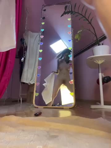 Rinamay_ Adult Chat December 4, 2025