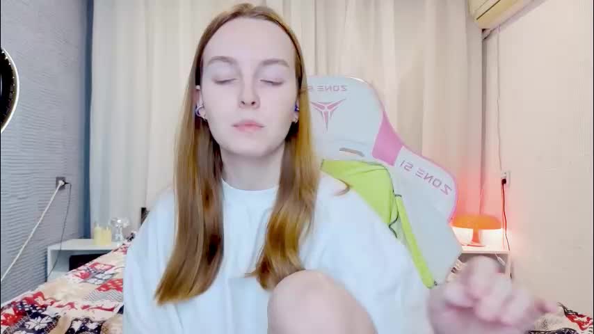 bae_cake_ Adult Chat December 4, 2025