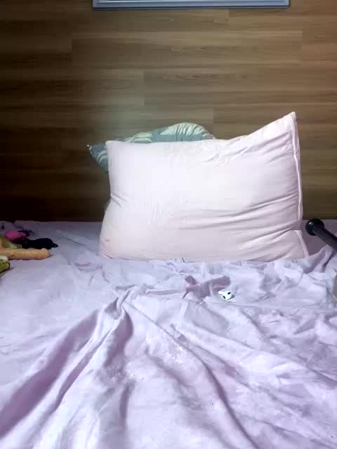 ALISA_PRO_MAX Adult Chat December 4, 2025